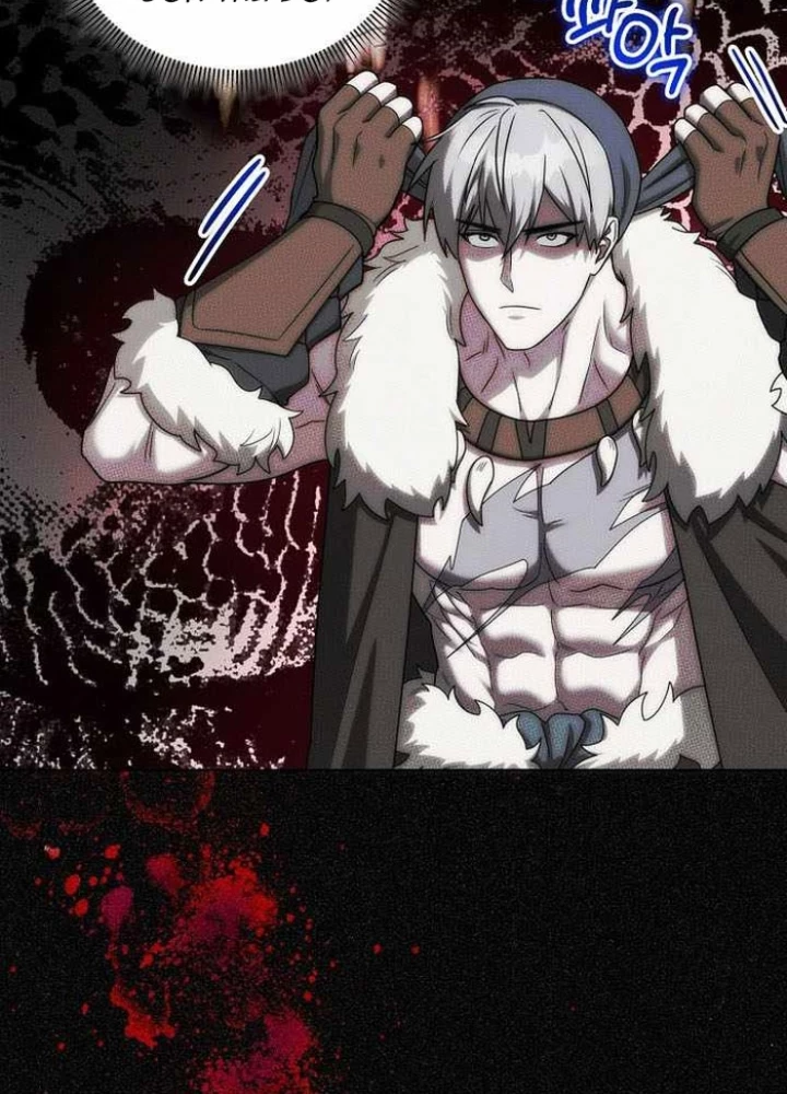 Trở Thành Man Di Ở Thế Giới Fantasy Chapter 41 - 161