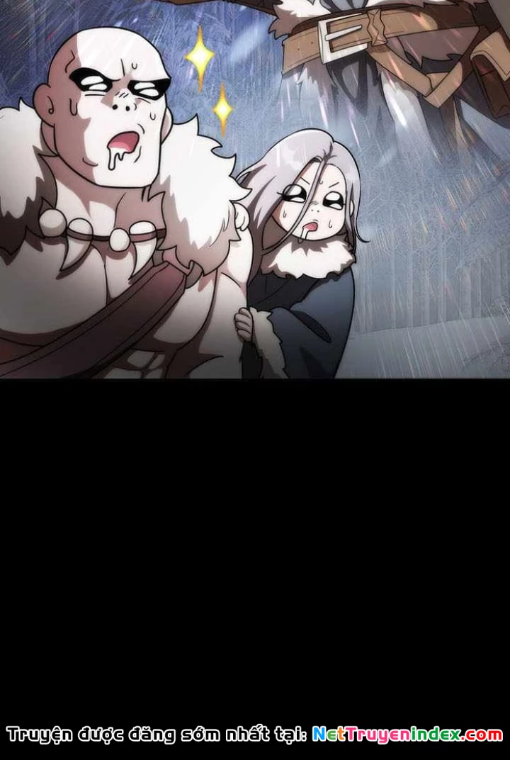 Trở Thành Man Di Ở Thế Giới Fantasy Chapter 41 - 167