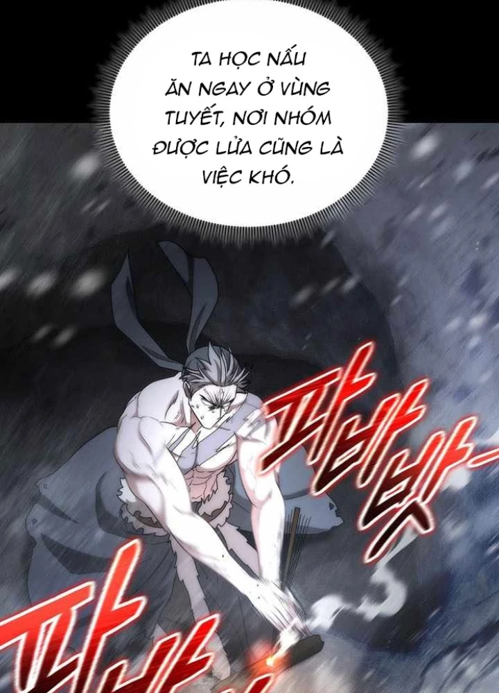 Trở Thành Man Di Ở Thế Giới Fantasy Chapter 41 - 169