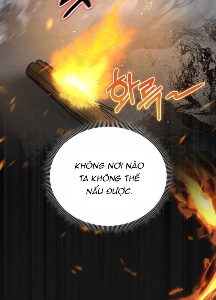 Trở Thành Man Di Ở Thế Giới Fantasy Chapter 41 - 171