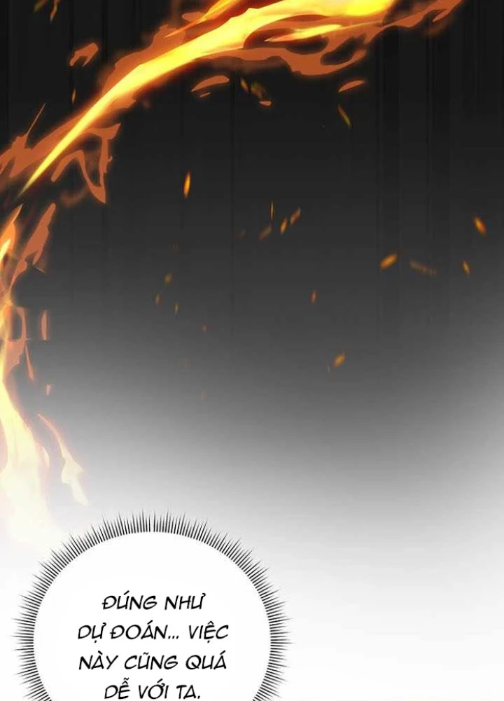 Trở Thành Man Di Ở Thế Giới Fantasy Chapter 41 - 173