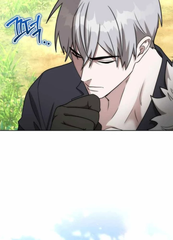 Trở Thành Man Di Ở Thế Giới Fantasy Chapter 41 - 175