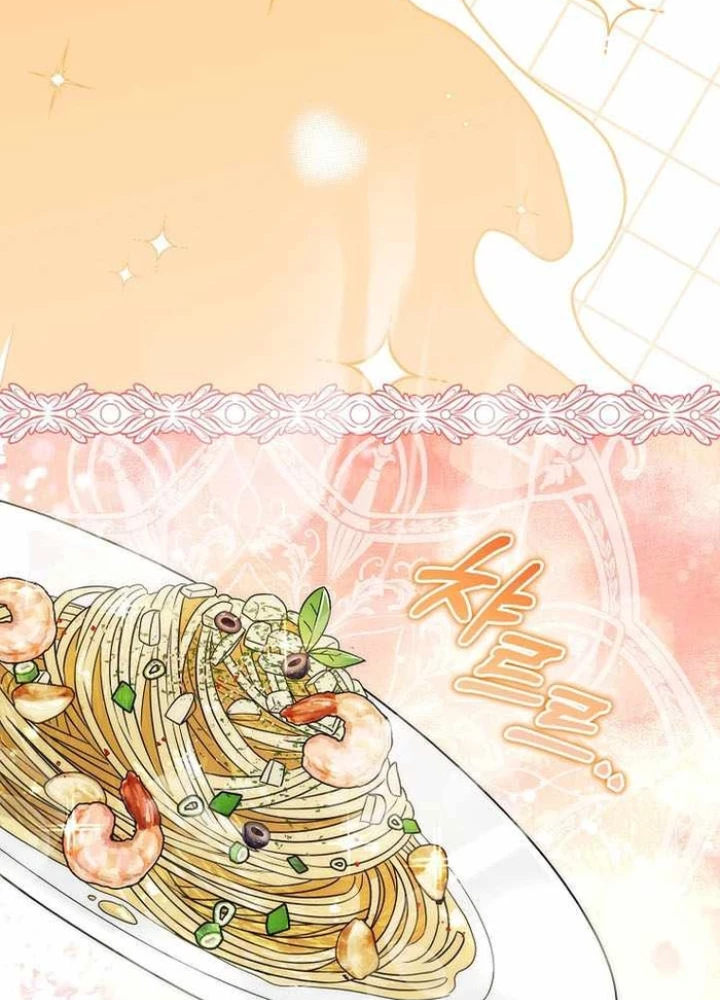 Trở Thành Man Di Ở Thế Giới Fantasy Chapter 41 - 179