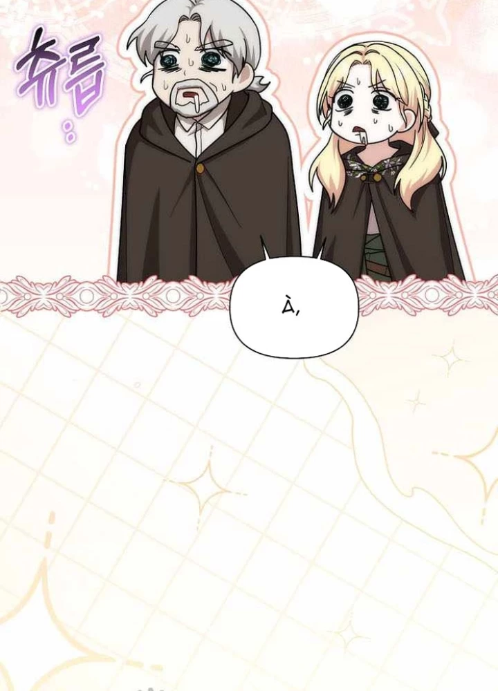 Trở Thành Man Di Ở Thế Giới Fantasy Chapter 41 - 181