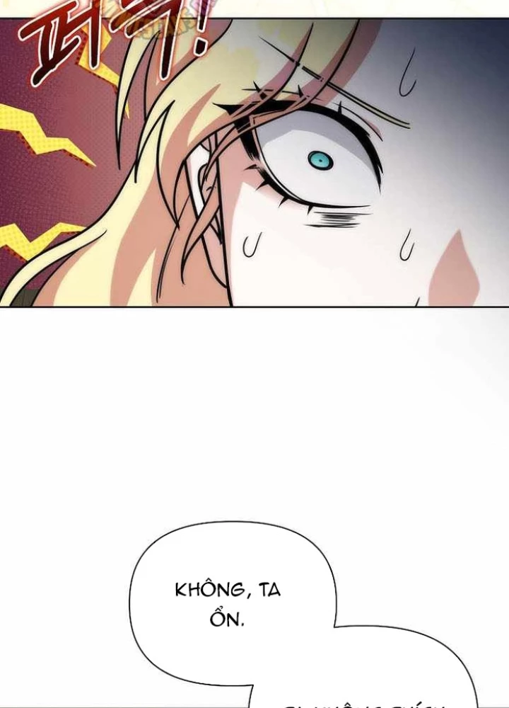 Trở Thành Man Di Ở Thế Giới Fantasy Chapter 41 - 183