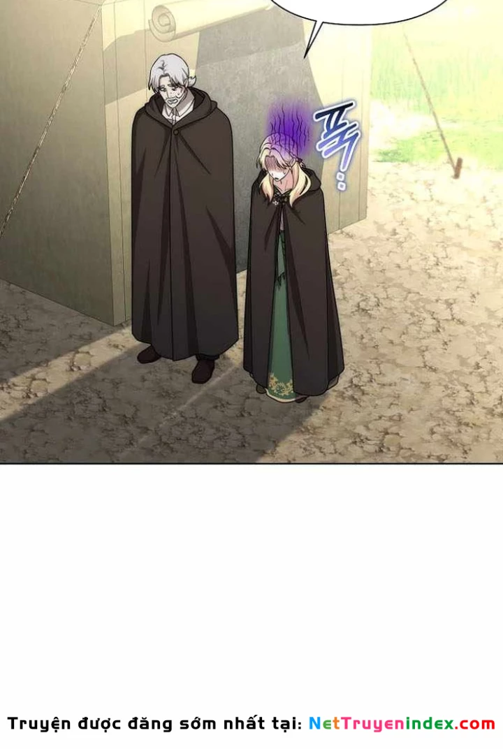 Trở Thành Man Di Ở Thế Giới Fantasy Chapter 41 - 185