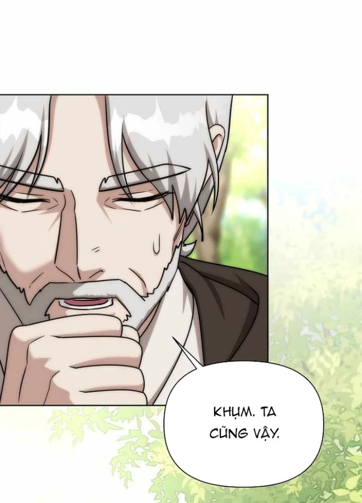 Trở Thành Man Di Ở Thế Giới Fantasy Chapter 41 - 189