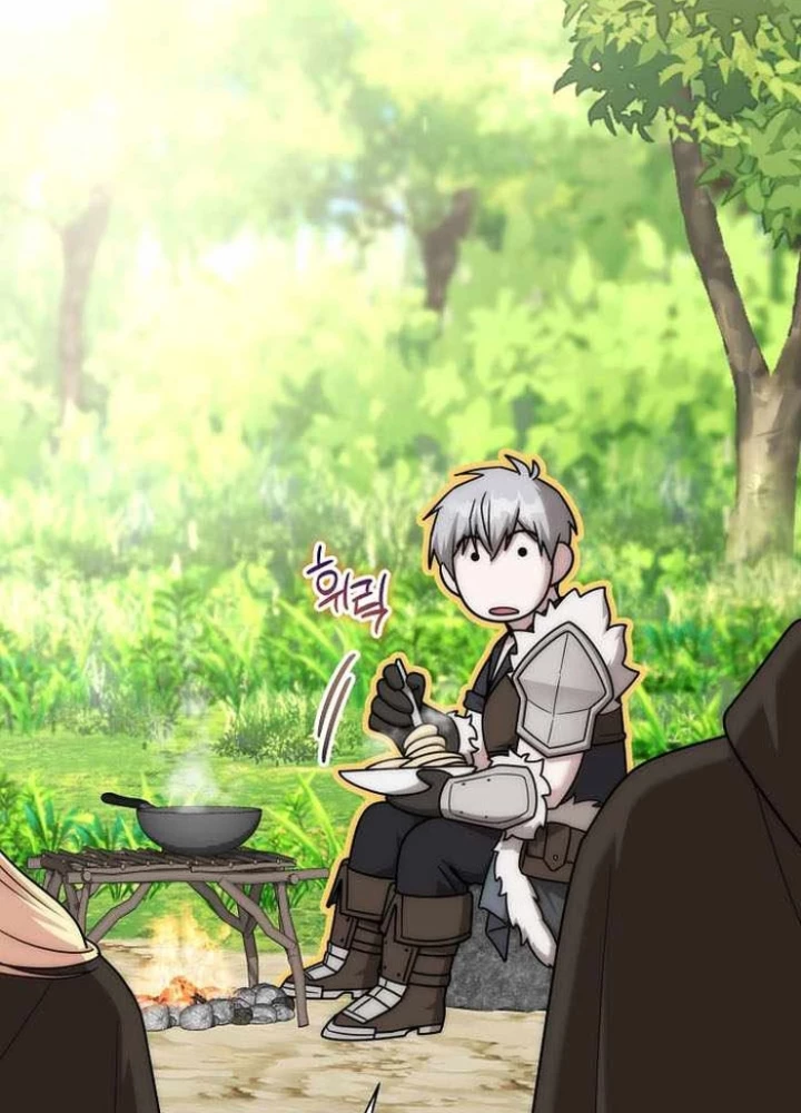 Trở Thành Man Di Ở Thế Giới Fantasy Chapter 41 - 191