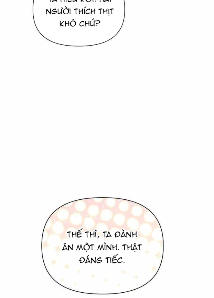 Trở Thành Man Di Ở Thế Giới Fantasy Chapter 41 - 193