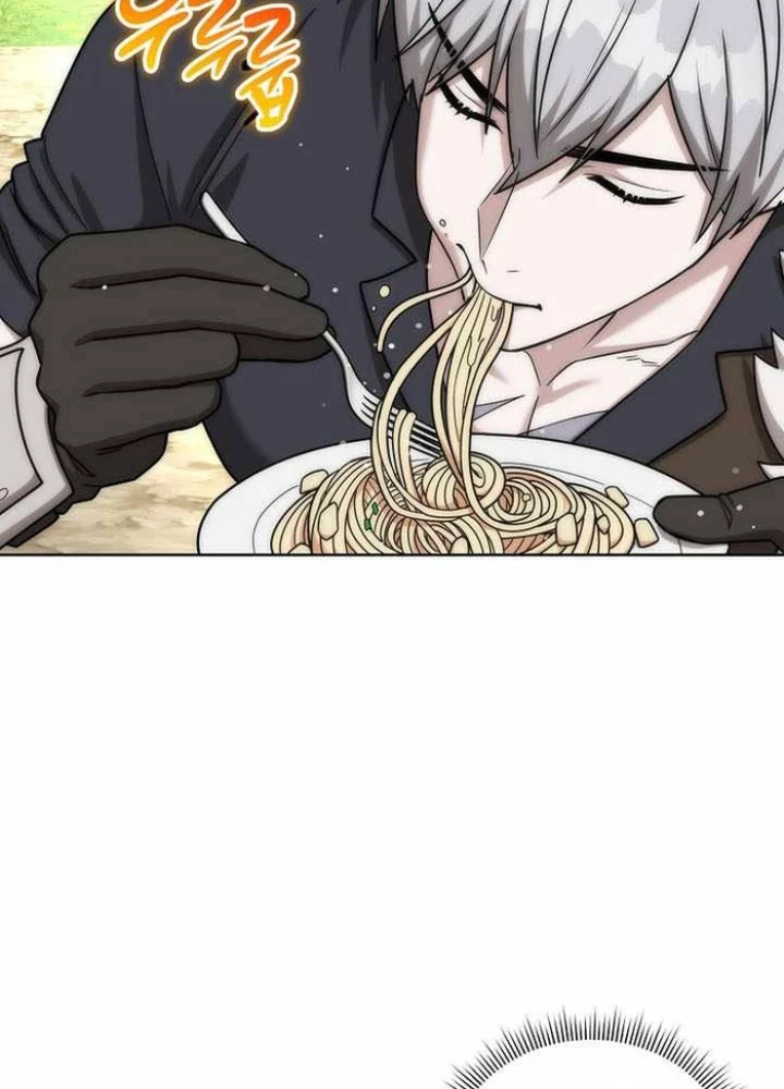 Trở Thành Man Di Ở Thế Giới Fantasy Chapter 41 - 195