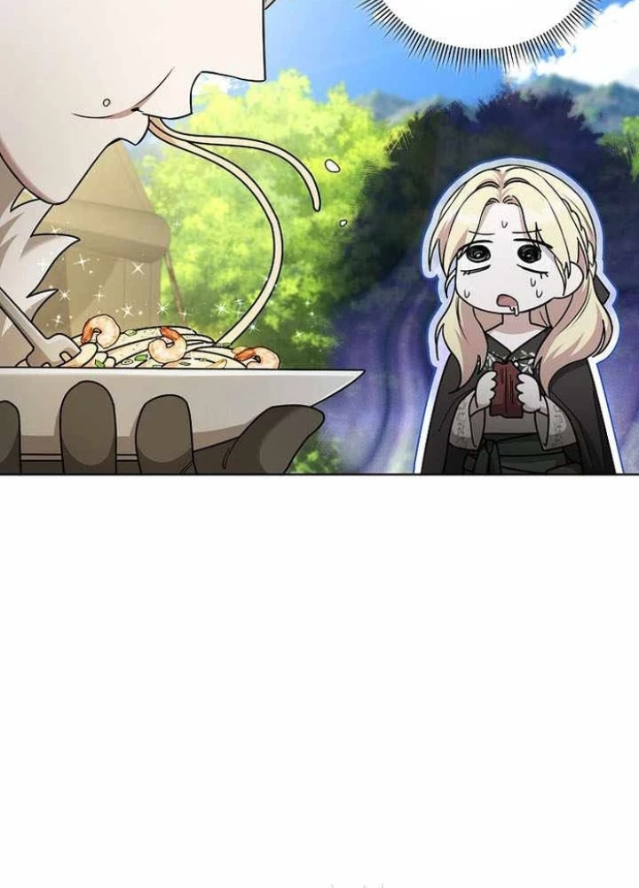 Trở Thành Man Di Ở Thế Giới Fantasy Chapter 41 - 197