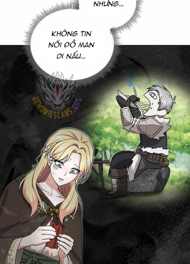 Trở Thành Man Di Ở Thế Giới Fantasy Chapter 41 - 199