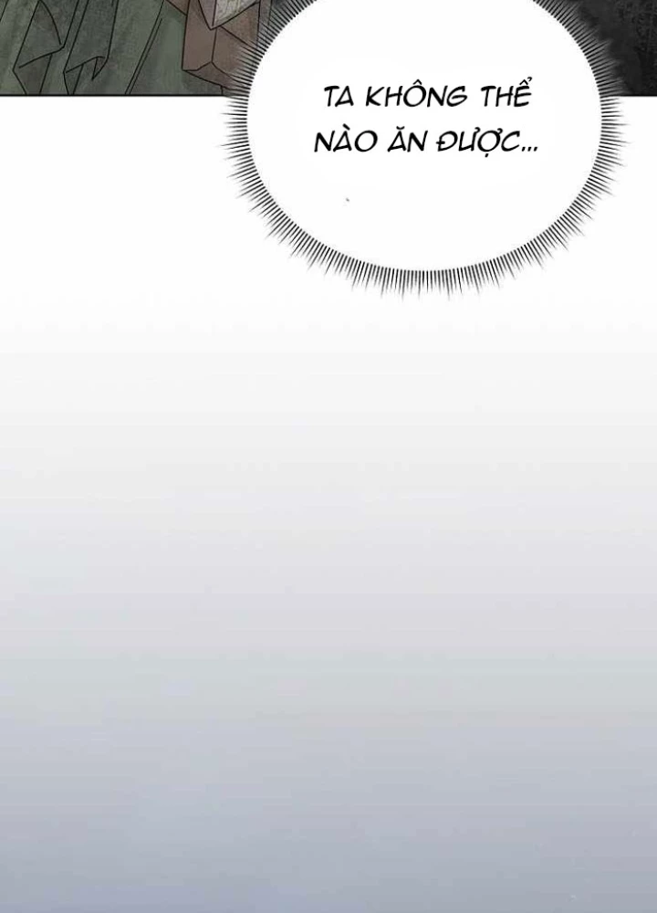 Trở Thành Man Di Ở Thế Giới Fantasy Chapter 41 - 201