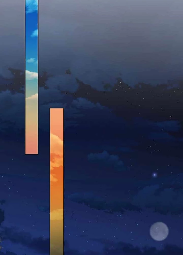 Trở Thành Man Di Ở Thế Giới Fantasy Chapter 41 - 203