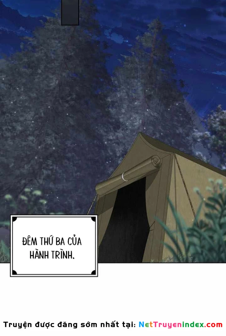 Trở Thành Man Di Ở Thế Giới Fantasy Chapter 41 - 205