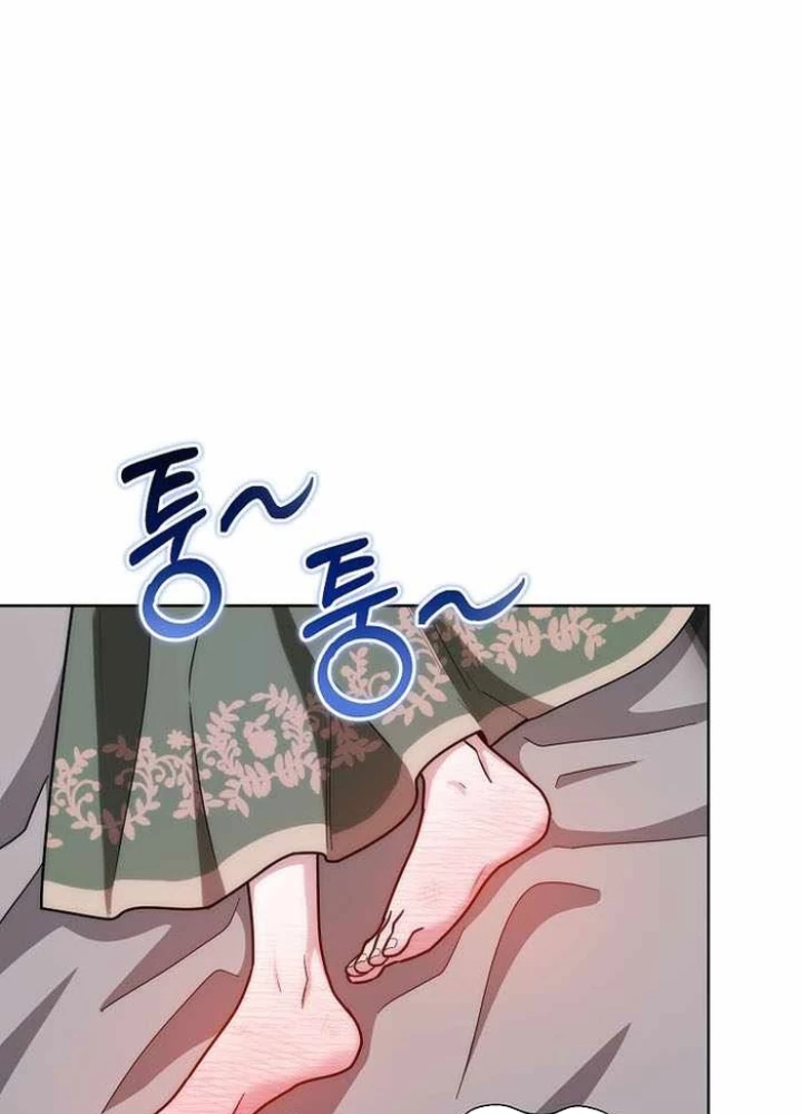 Trở Thành Man Di Ở Thế Giới Fantasy Chapter 41 - 207