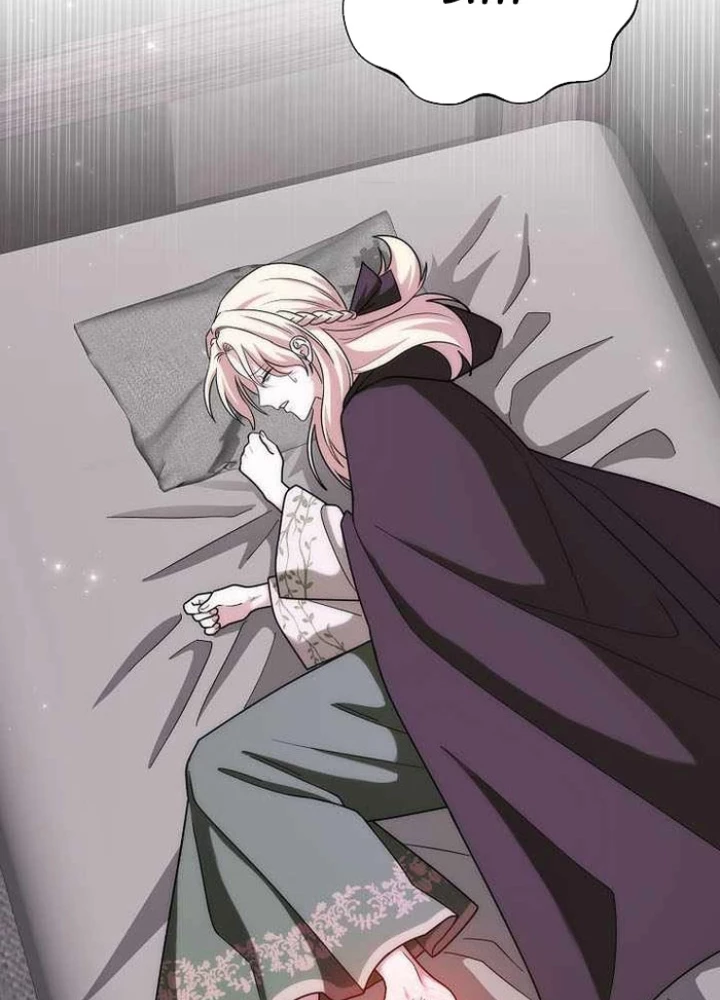 Trở Thành Man Di Ở Thế Giới Fantasy Chapter 41 - 209