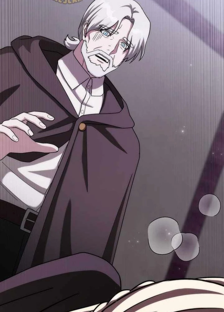 Trở Thành Man Di Ở Thế Giới Fantasy Chapter 41 - 213