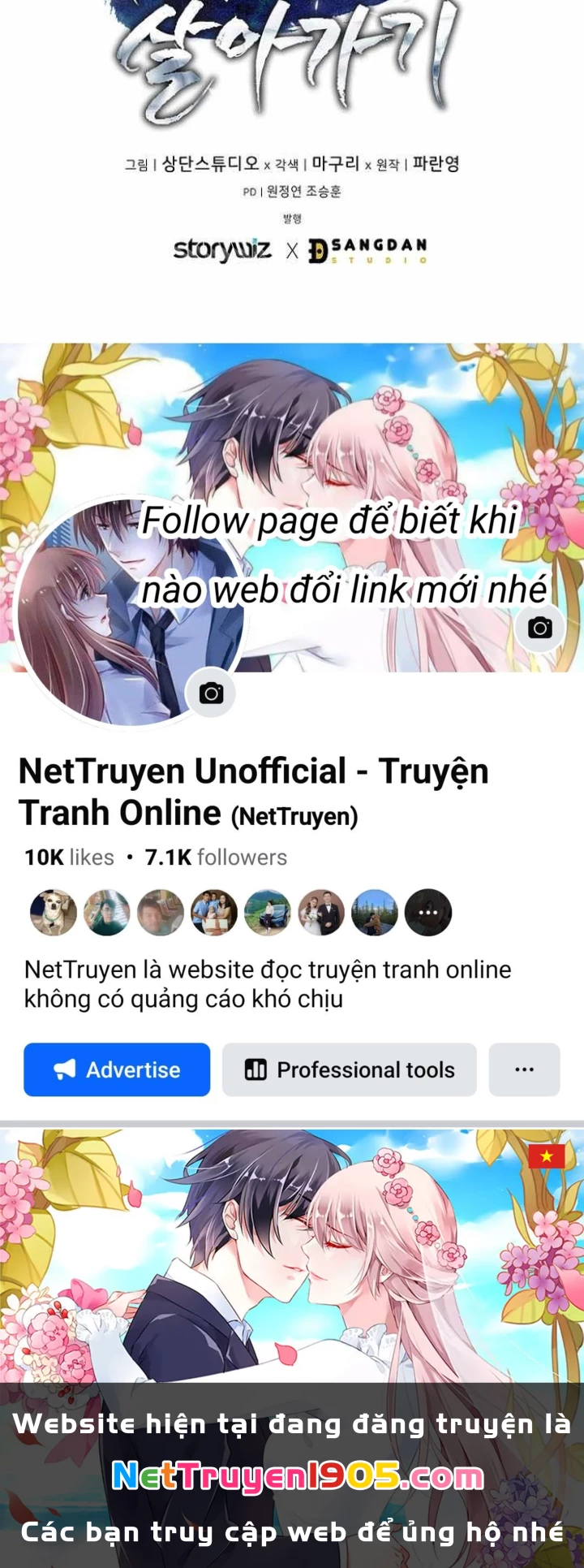 Trở Thành Man Di Ở Thế Giới Fantasy Chapter 41 - 217