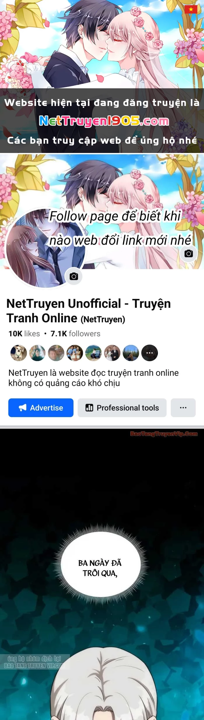 Trở Thành Man Di Ở Thế Giới Fantasy Chapter 42 - 1