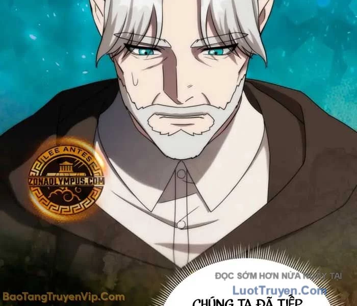 Trở Thành Man Di Ở Thế Giới Fantasy Chapter 42 - 2