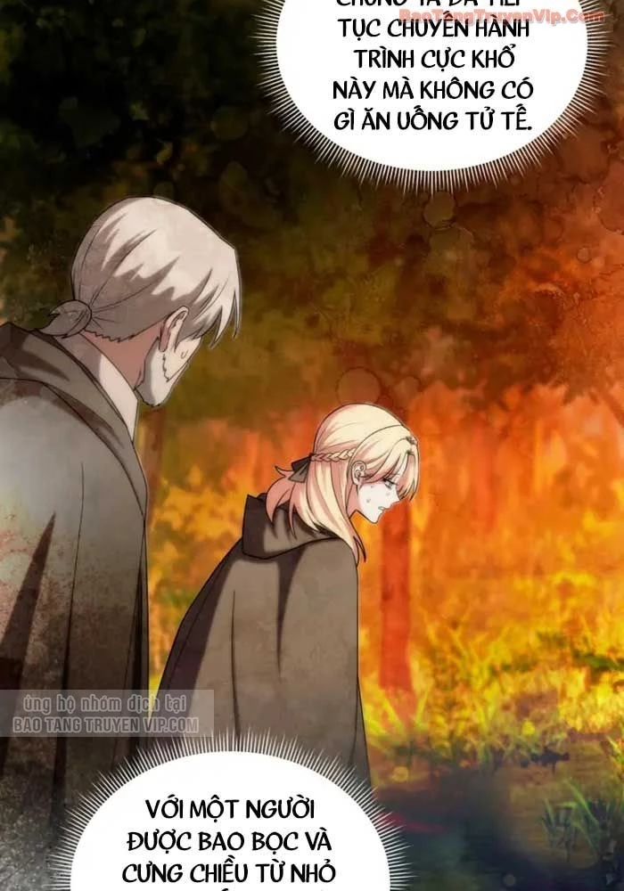 Trở Thành Man Di Ở Thế Giới Fantasy Chapter 42 - 3