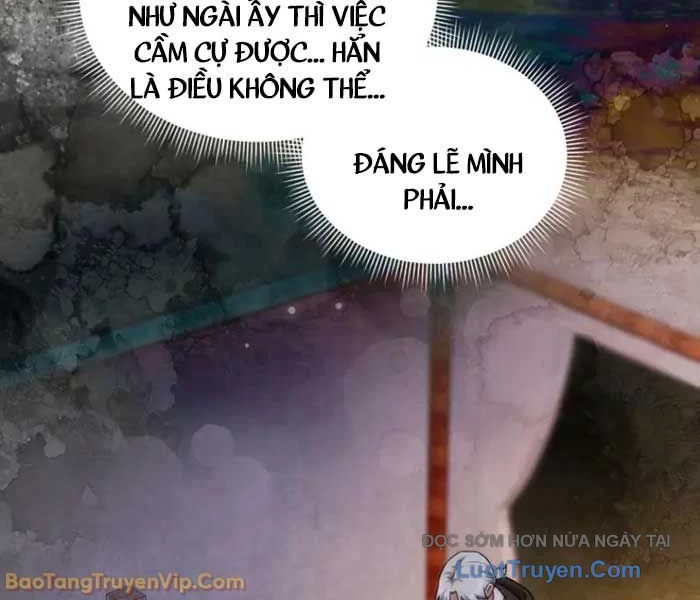 Trở Thành Man Di Ở Thế Giới Fantasy Chapter 42 - 4