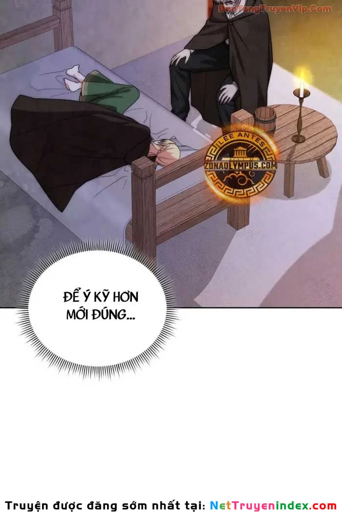 Trở Thành Man Di Ở Thế Giới Fantasy Chapter 42 - 5