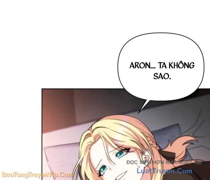 Trở Thành Man Di Ở Thế Giới Fantasy Chapter 42 - 6