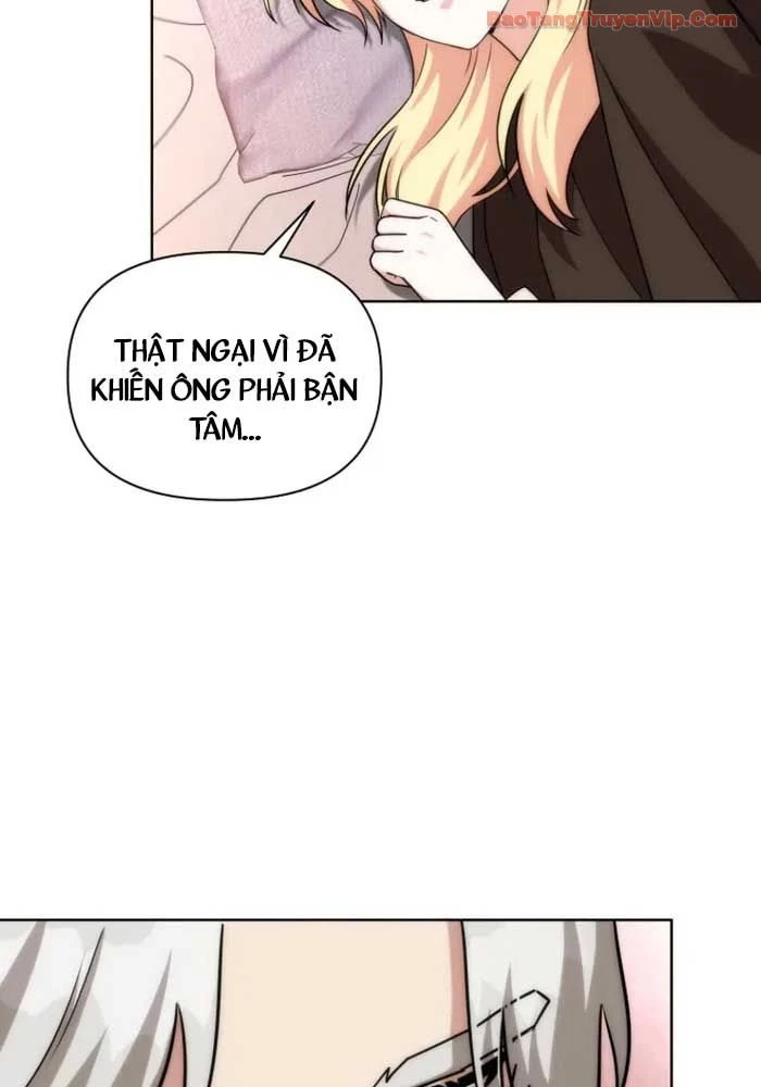 Trở Thành Man Di Ở Thế Giới Fantasy Chapter 42 - 7