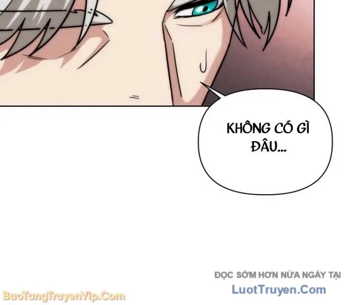 Trở Thành Man Di Ở Thế Giới Fantasy Chapter 42 - 8