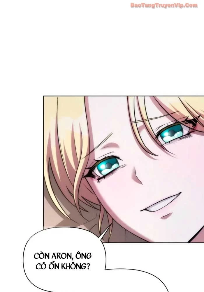 Trở Thành Man Di Ở Thế Giới Fantasy Chapter 42 - 9