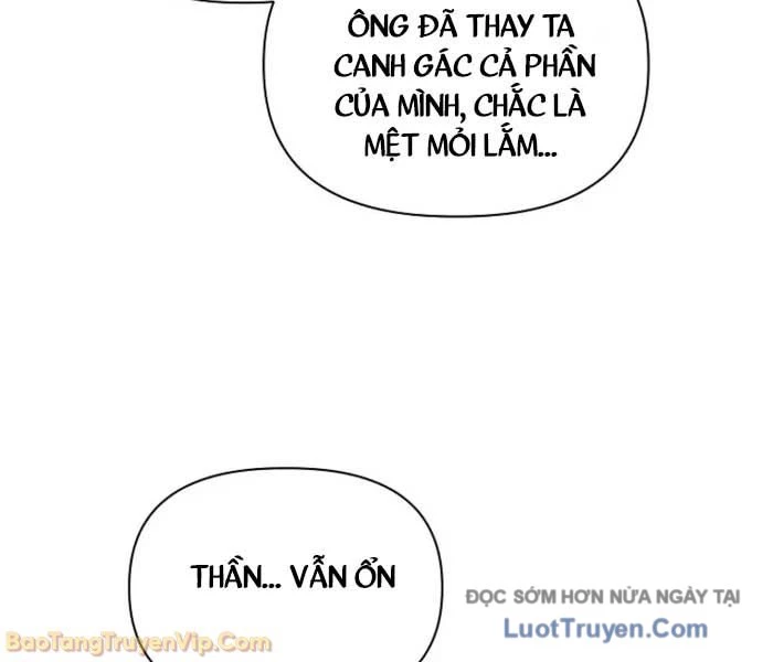 Trở Thành Man Di Ở Thế Giới Fantasy Chapter 42 - 10