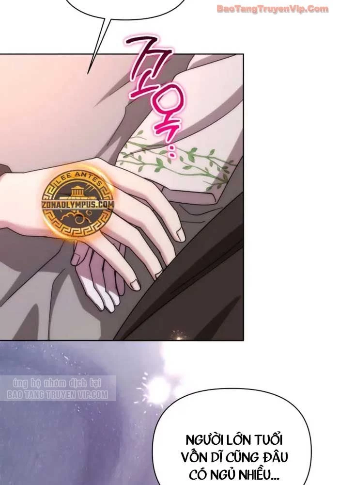 Trở Thành Man Di Ở Thế Giới Fantasy Chapter 42 - 11