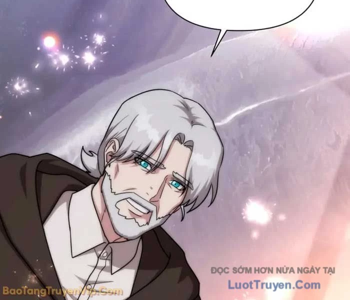 Trở Thành Man Di Ở Thế Giới Fantasy Chapter 42 - 12