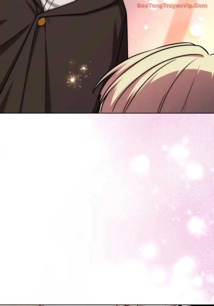 Trở Thành Man Di Ở Thế Giới Fantasy Chapter 42 - 13