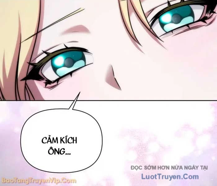 Trở Thành Man Di Ở Thế Giới Fantasy Chapter 42 - 14