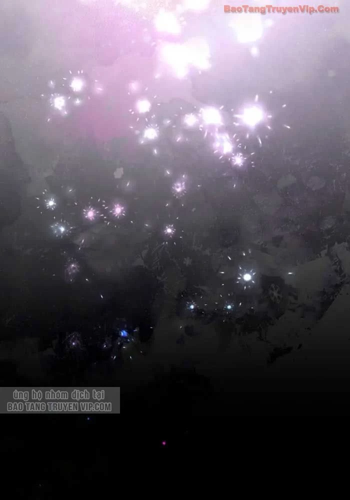 Trở Thành Man Di Ở Thế Giới Fantasy Chapter 42 - 15