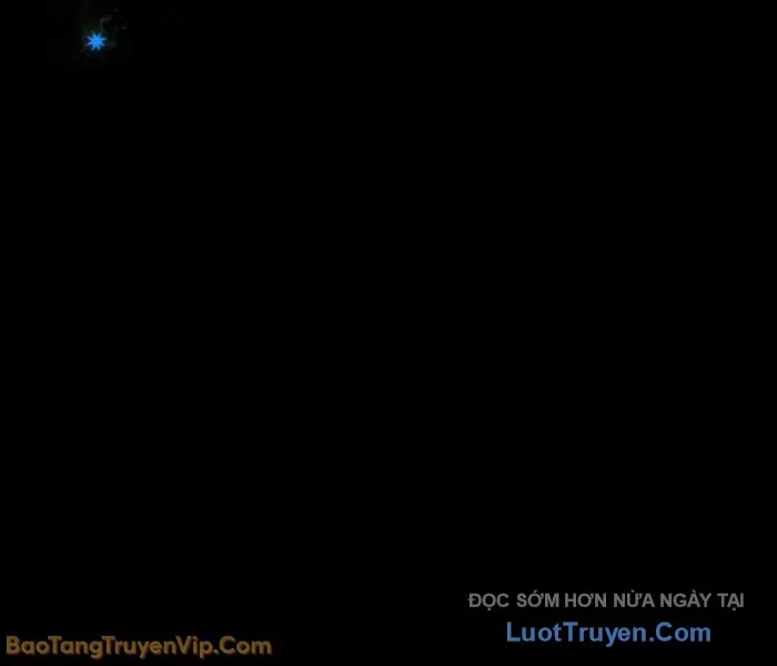 Trở Thành Man Di Ở Thế Giới Fantasy Chapter 42 - 16