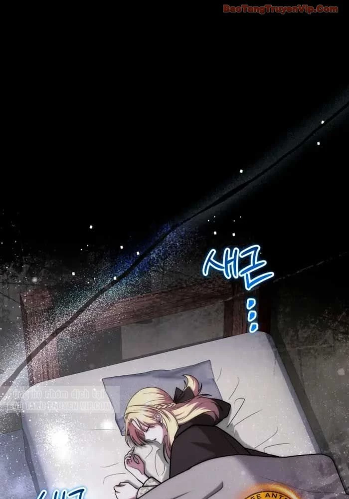 Trở Thành Man Di Ở Thế Giới Fantasy Chapter 42 - 17