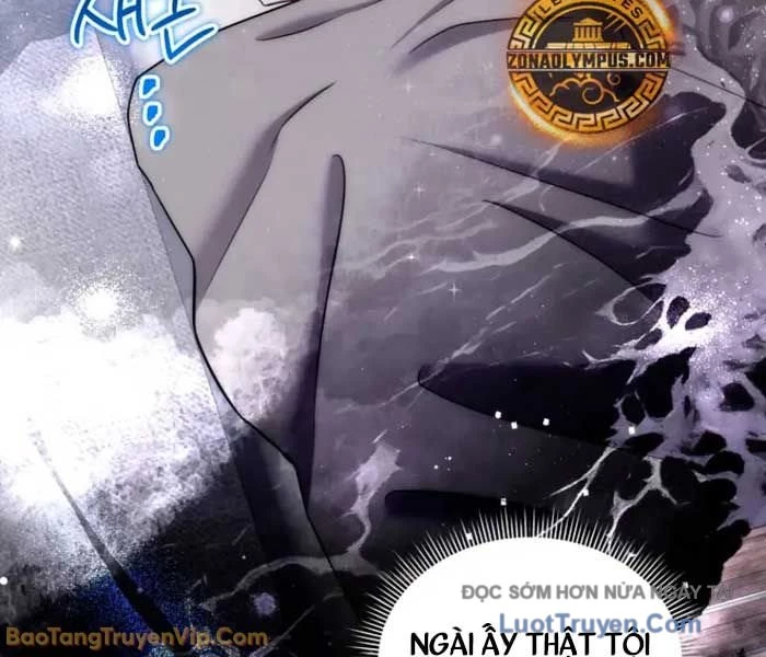 Trở Thành Man Di Ở Thế Giới Fantasy Chapter 42 - 18