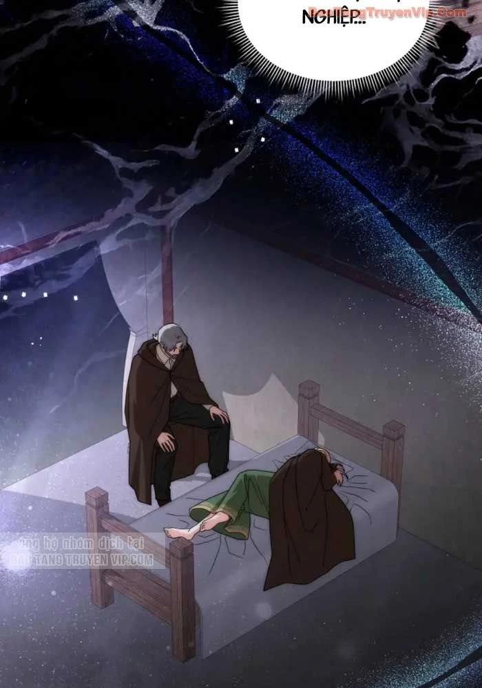 Trở Thành Man Di Ở Thế Giới Fantasy Chapter 42 - 19