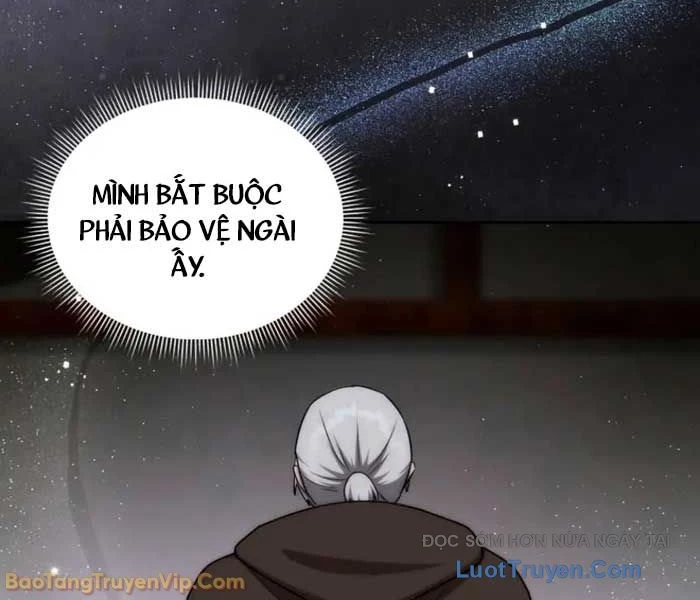 Trở Thành Man Di Ở Thế Giới Fantasy Chapter 42 - 20