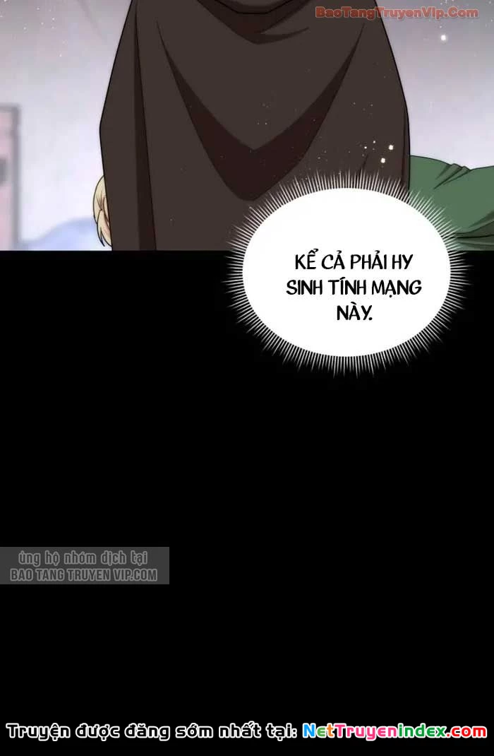 Trở Thành Man Di Ở Thế Giới Fantasy Chapter 42 - 21