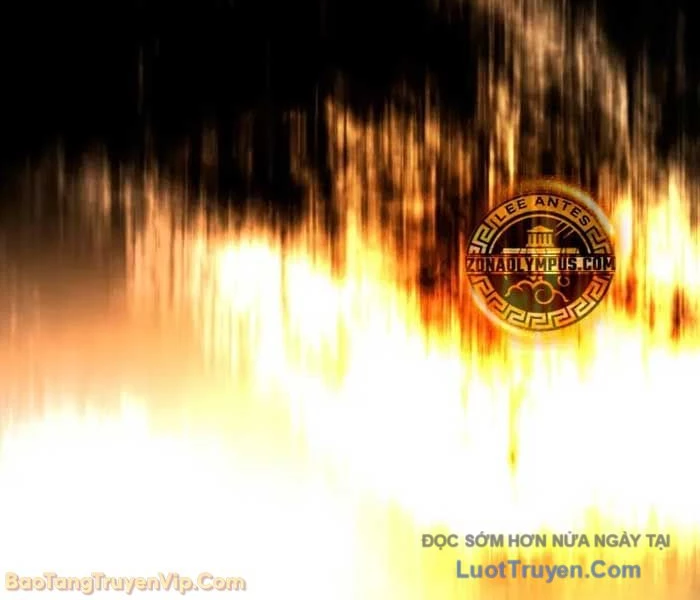 Trở Thành Man Di Ở Thế Giới Fantasy Chapter 42 - 24