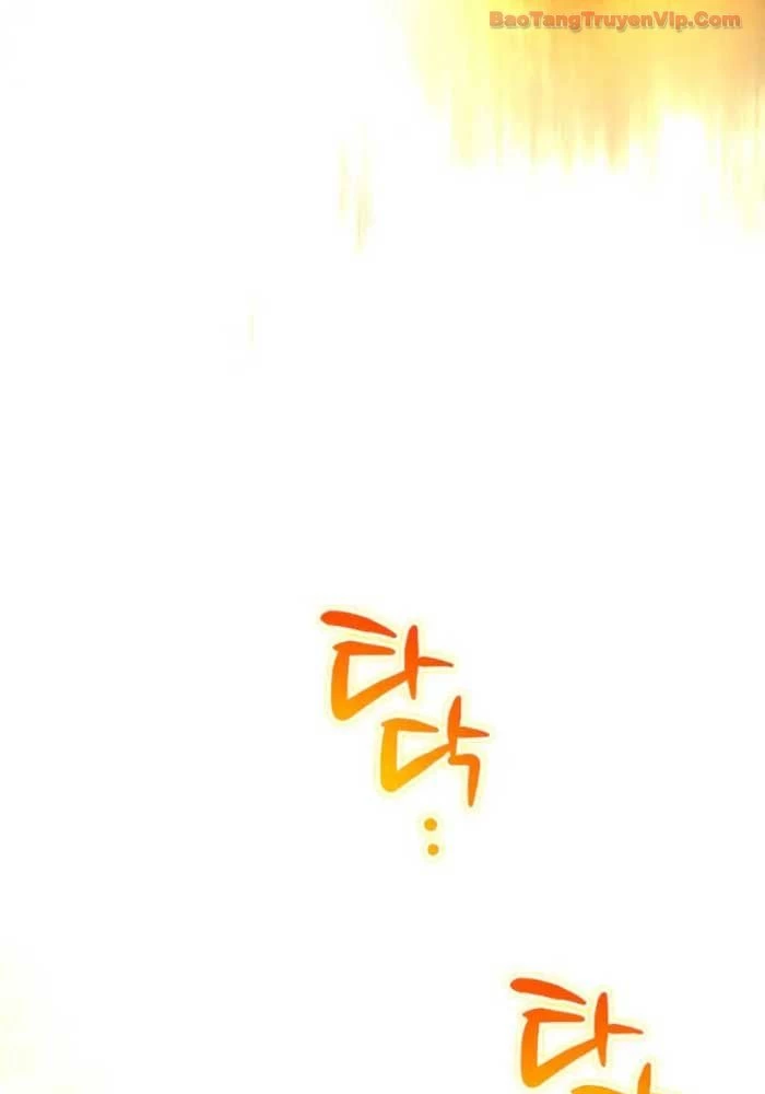 Trở Thành Man Di Ở Thế Giới Fantasy Chapter 42 - 25