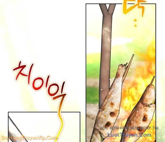 Trở Thành Man Di Ở Thế Giới Fantasy Chapter 42 - 26