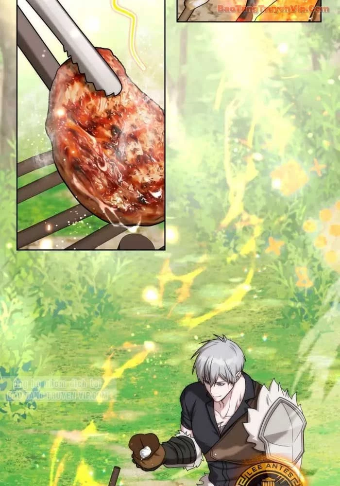 Trở Thành Man Di Ở Thế Giới Fantasy Chapter 42 - 27