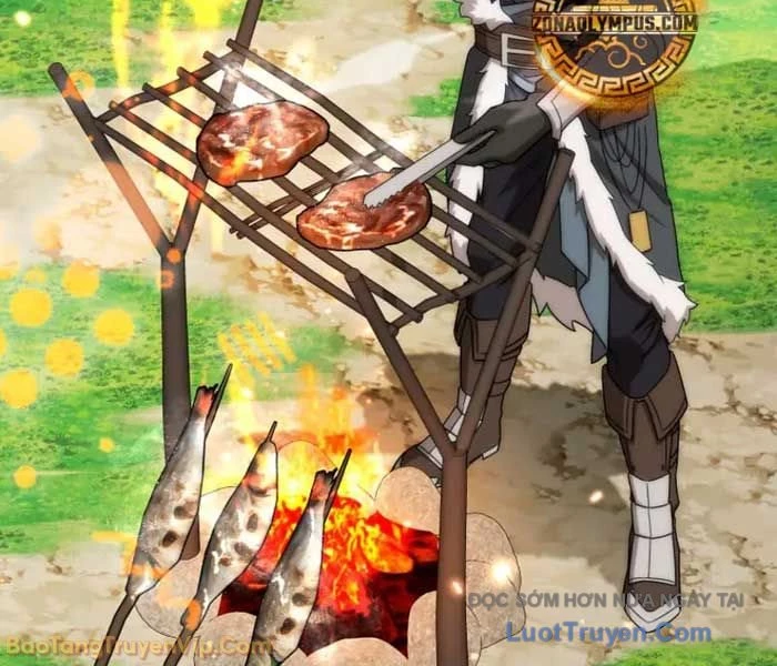 Trở Thành Man Di Ở Thế Giới Fantasy Chapter 42 - 28