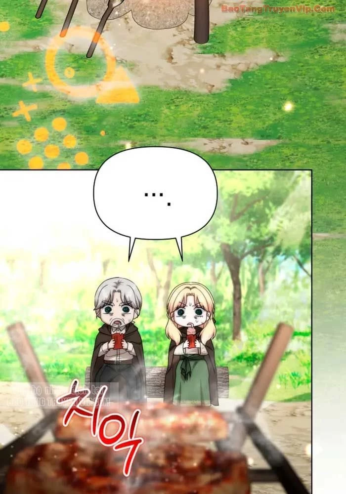 Trở Thành Man Di Ở Thế Giới Fantasy Chapter 42 - 29